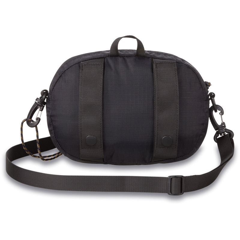 Sac bandoulière Dakine Joey Oval Crossbody 