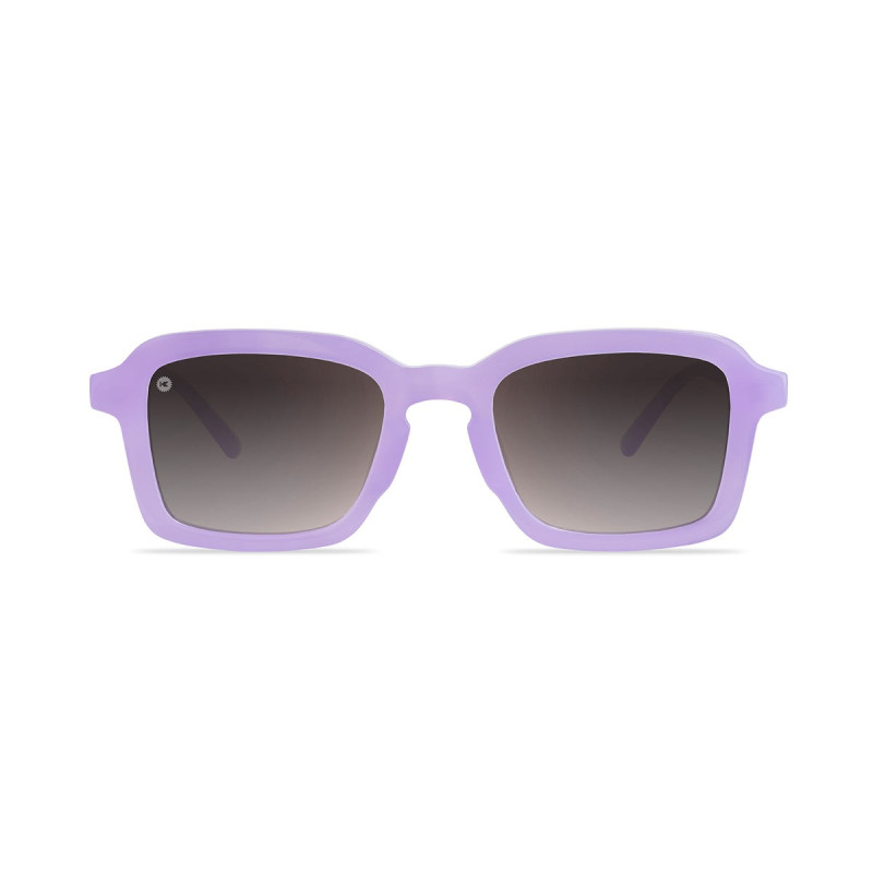 Lunette de Soleil Knockaround Panoramas