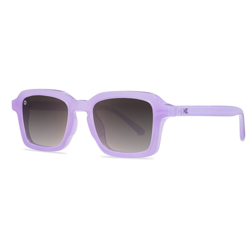 Lunette de Soleil Knockaround Panoramas