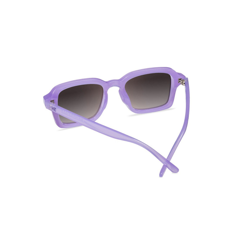 Lunette de Soleil Knockaround Panoramas