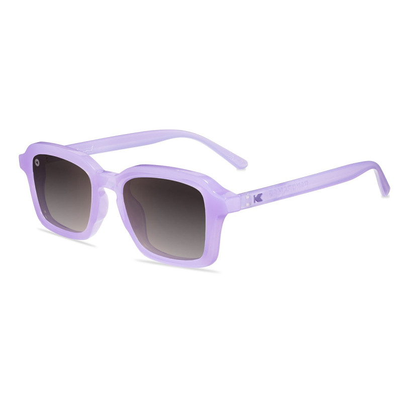 Lunette de Soleil Knockaround Panoramas