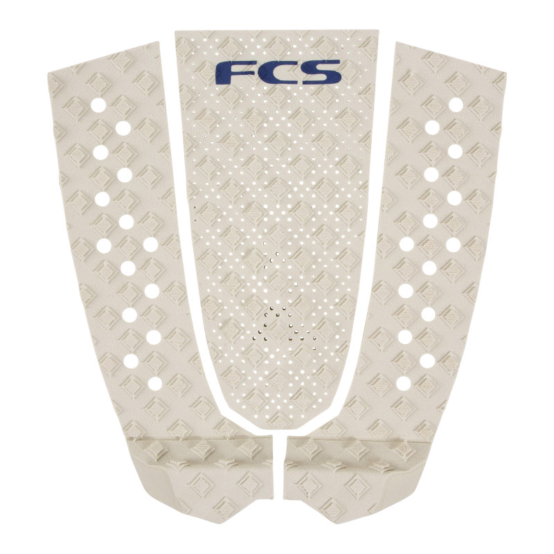 Pad de Surf FCS T-3 Eco