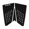 Pad de Surf FCS T-3 Fish Eco