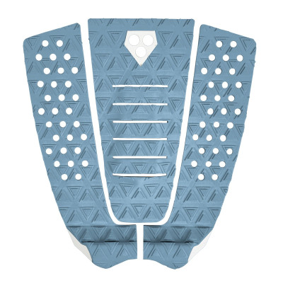 Pad de Surf Gorilla The Jane  - Marine