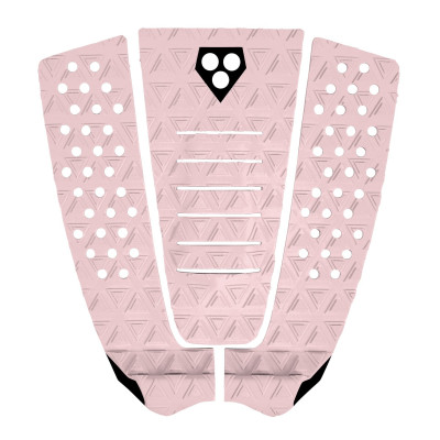 Pad de Surf Gorilla The Jane  - Dusty Pink