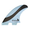 Dérives de Surf FCSII Thruster Carissa Moore PC