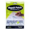 Patch de Réparation FCS Simple Regular Epoxy (EPS)