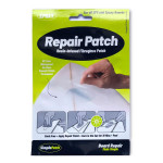 Patch de Réparation FCS Simple Regular Epoxy (EPS)