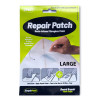 Patch de Réparation FCS Simple Large Epoxy (EPS)