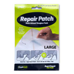 Patch de Réparation FCS Simple Large Epoxy (EPS)