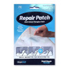 Patch de Réparation FCS Simple Regular Polyester (PU)