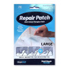 Patch de Réparation FCS Simple Large Polyester (PU)
