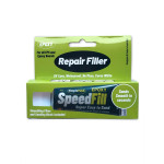Kit de Réparation FCS Repair Fill Epoxy (EPS)