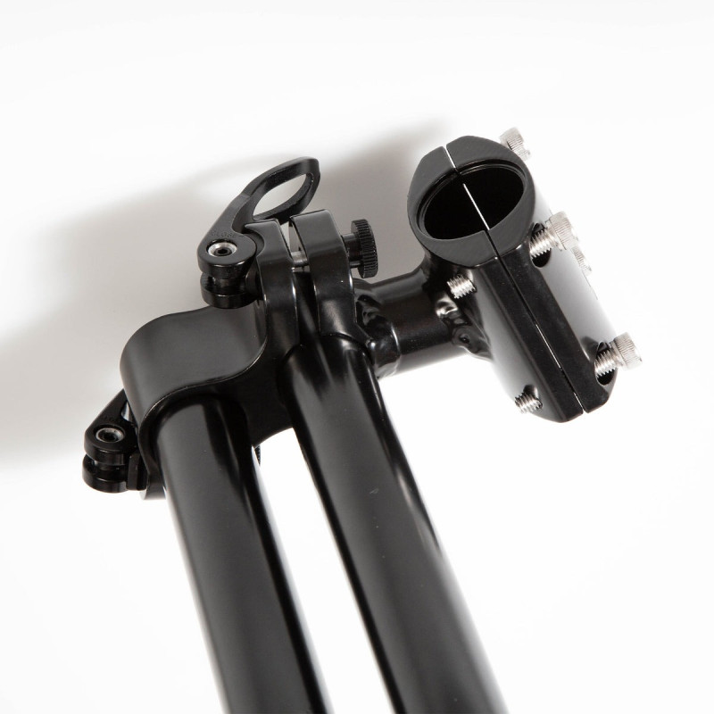 Porte Surf pour Vélo FCS Push Bike Rack