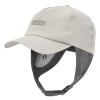 Casquette de Surf FCS Essential Trucker Wet Cap