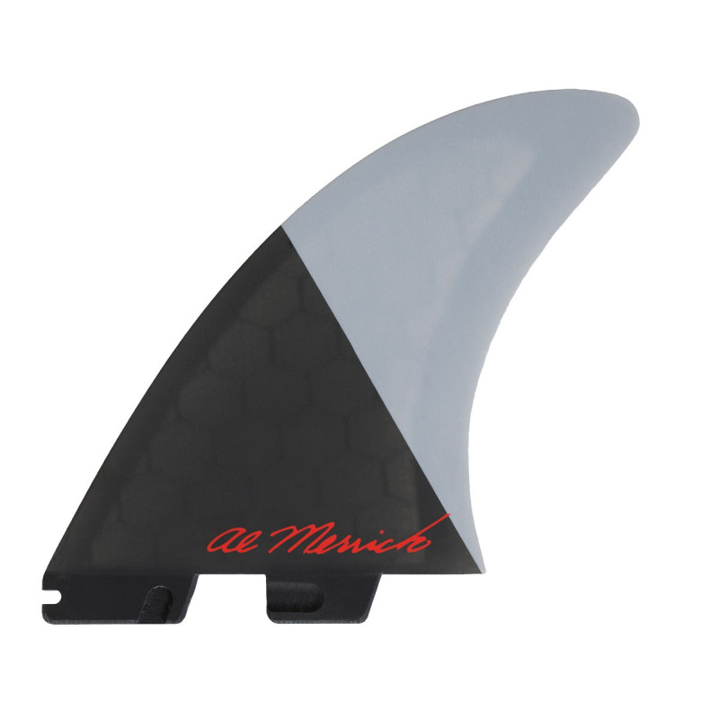 Dérives de Surf FCSII Twin+1 Al Merrick 