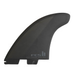 Dérives de Surf FCSII Twin+1 Mick Fanning PC Aircore