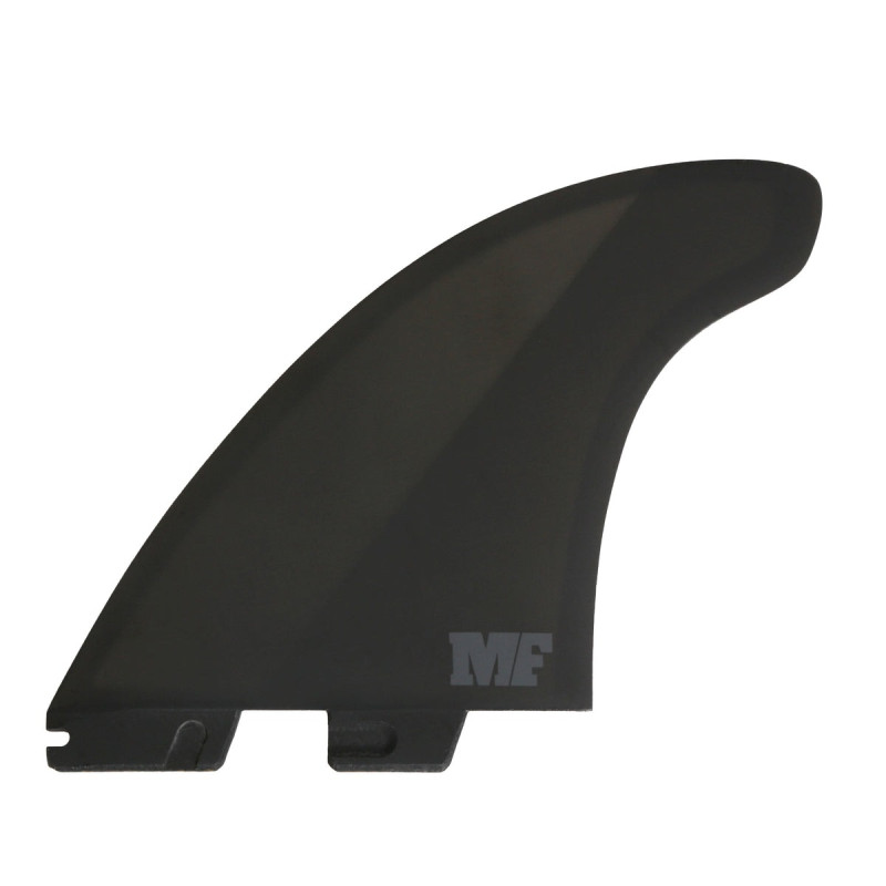Dérives de Surf FCSII Twin+1 Mick Fanning PC Aircore