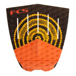 Pad de Surf FCS Otis Carrey Eco