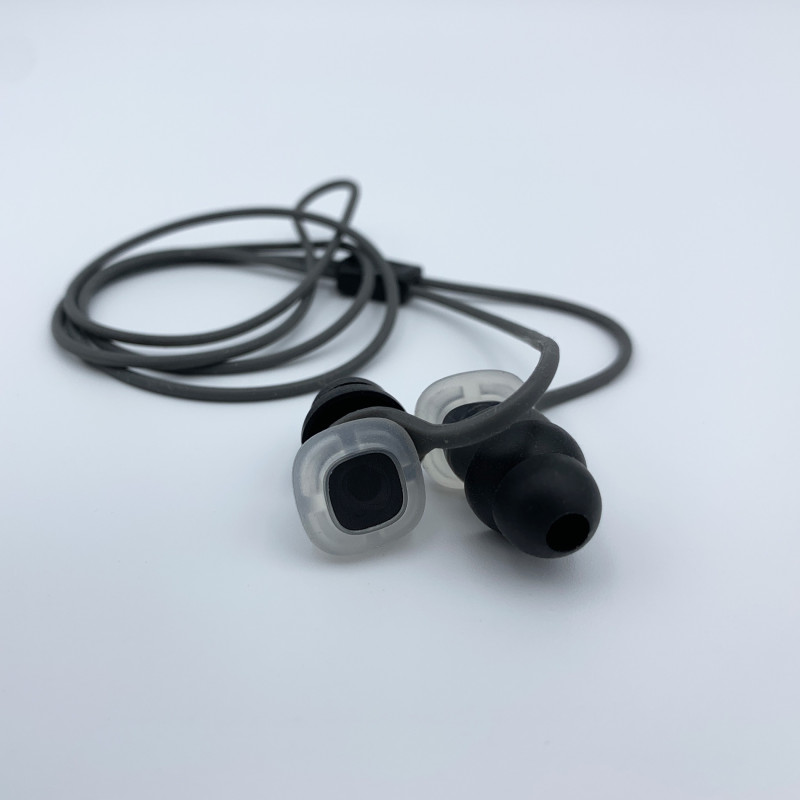 Bouchon D'oreilles Hydropad