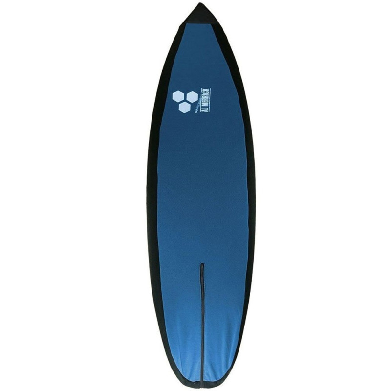 Housse Chaussette Al Merrick Hybrid/Funboard