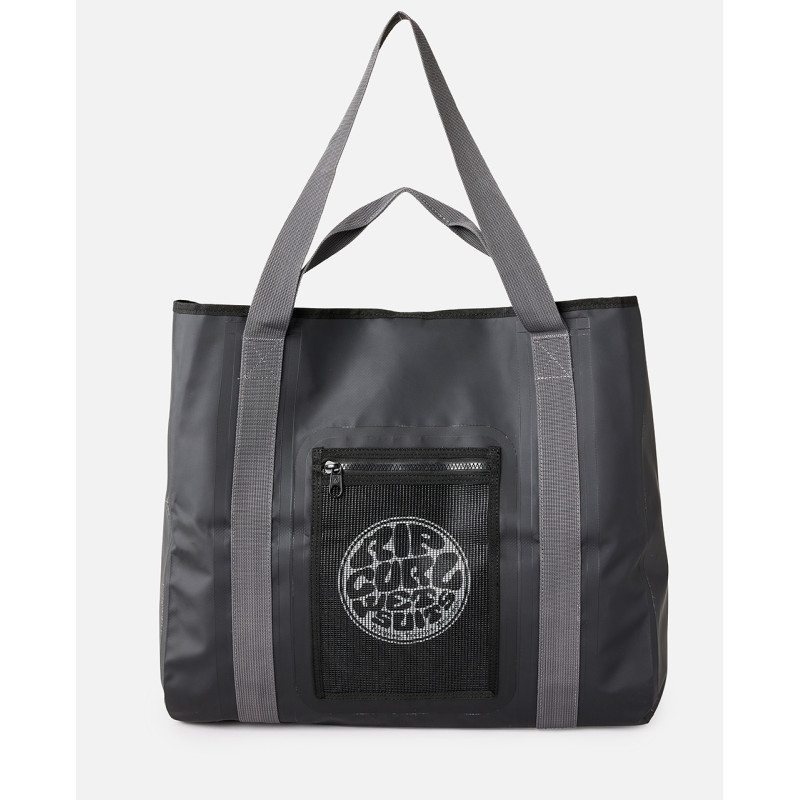 Sac Etanche Rip Curl Surf Series 60L Tote