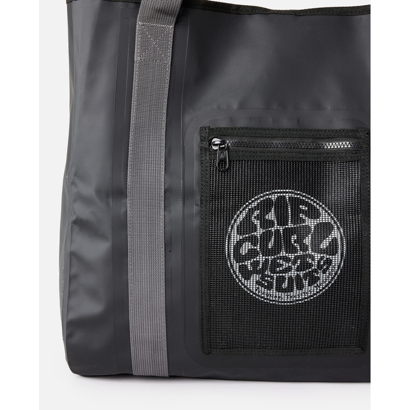 Sac Etanche Rip Curl Surf Series 60L Tote