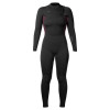 Combinaison de Surf Femme 4/3 Xcel Comp+