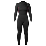 Combinaison de Surf Femme 4/3 Xcel Comp+