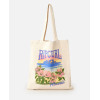 Tote Bag Rip Curl Shopper 3L Mixed