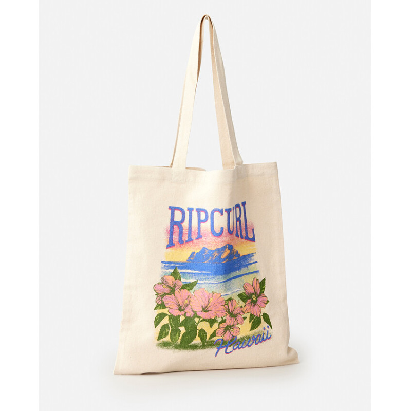 Tote Bag Rip Curl Shopper 3L Mixed