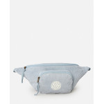 Banane Rip Curl Icons Waist
