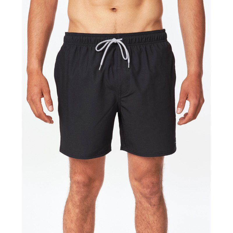 Boardshort Rip Curl Daily Volley