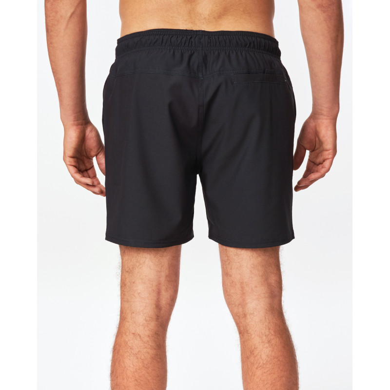 Boardshort Rip Curl Daily Volley