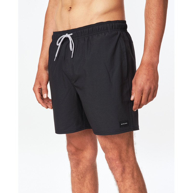 Boardshort Rip Curl Daily Volley