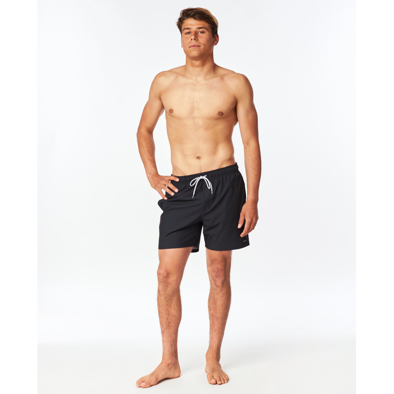 Boardshort Rip Curl Daily Volley