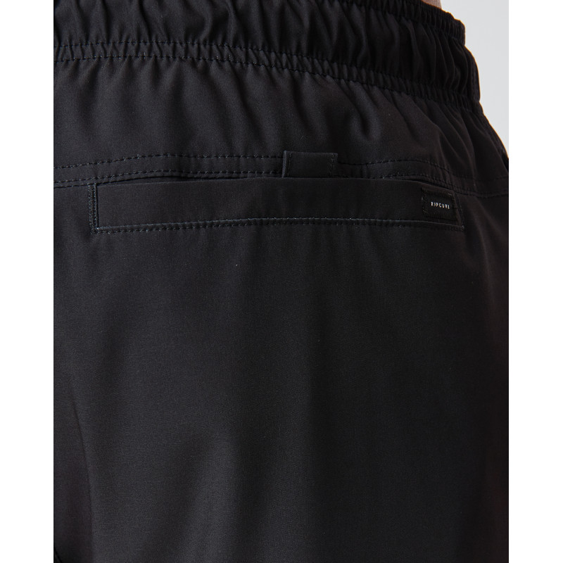 Boardshort Rip Curl Daily Volley