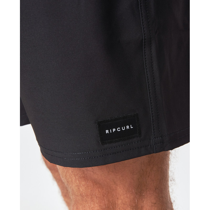 Boardshort Rip Curl Daily Volley