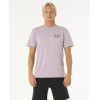 T-shirt Rip Curl Surf Paradise F&B 