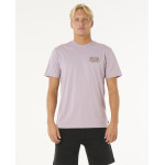 T-shirt Rip Curl Surf Paradise F&B