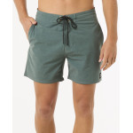 Boardshort Rip Curl Mirage Retro Golden Hour