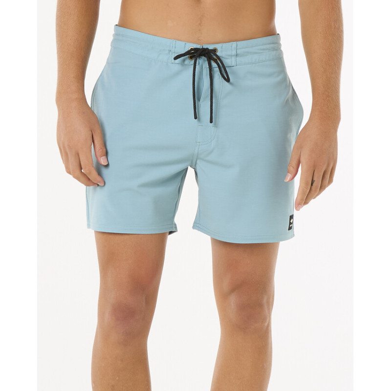 Boardshort Rip Curl Mirage Retro Golden Hour