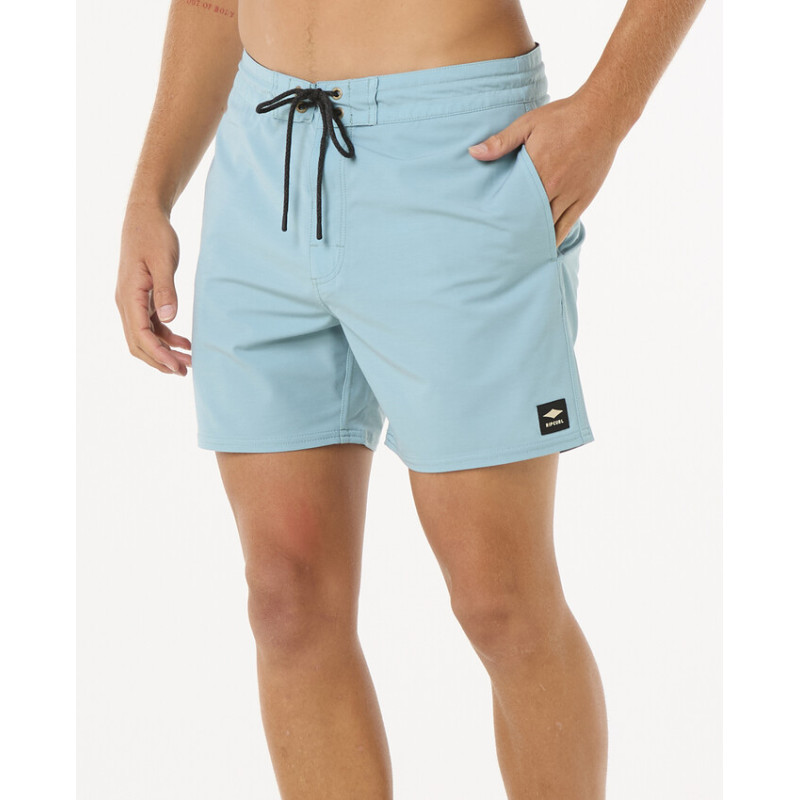 Boardshort Rip Curl Mirage Retro Golden Hour