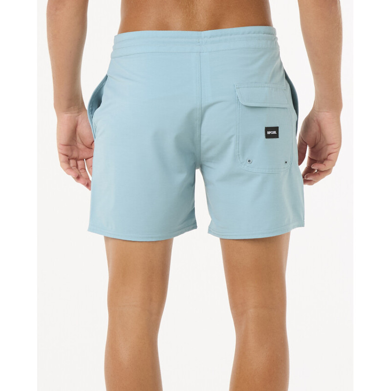 Boardshort Rip Curl Mirage Retro Golden Hour