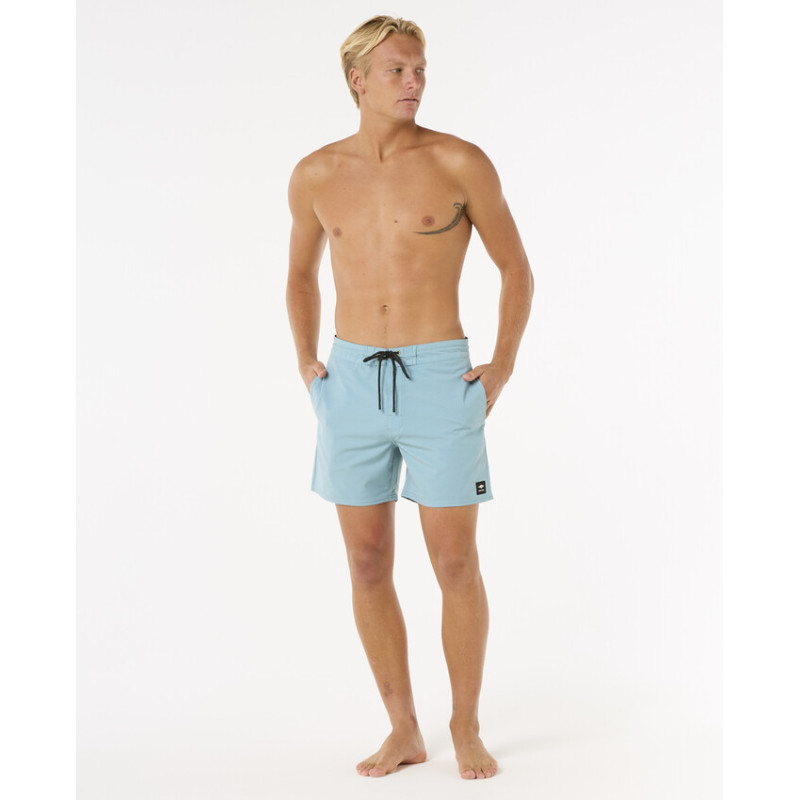 Boardshort Rip Curl Mirage Retro Golden Hour