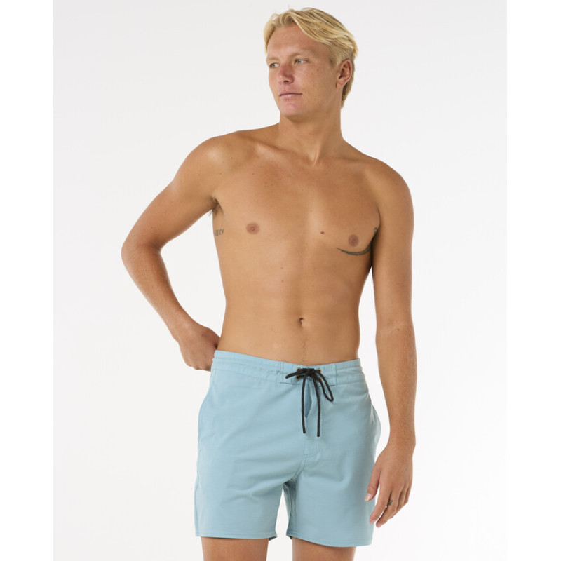 Boardshort Rip Curl Mirage Retro Golden Hour