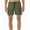 Boardshort Rip Curl Offset Volley