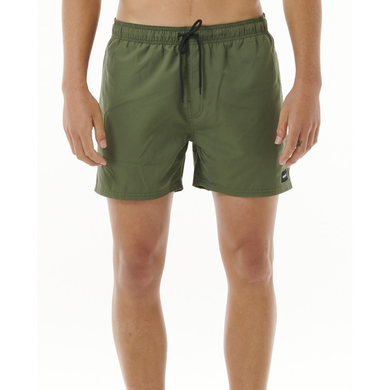 Boardshort Rip Curl Offset Volley