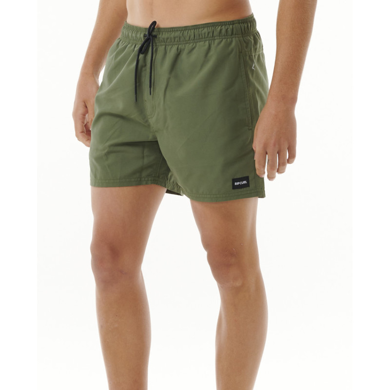 Boardshort Rip Curl Offset Volley