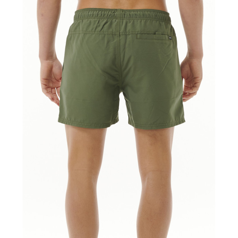 Boardshort Rip Curl Offset Volley